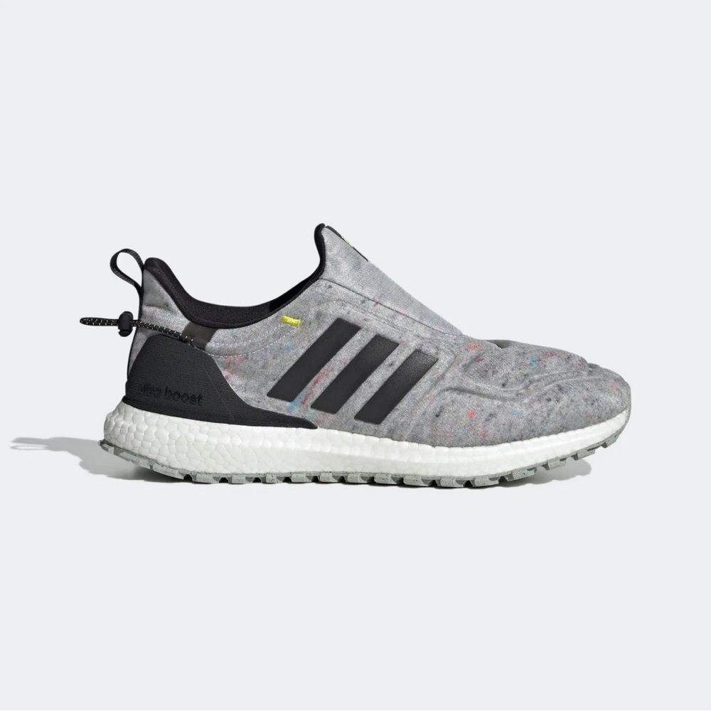 Adidas
Ultraboost COLD.RDY MENS 10